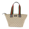 Gucci tote