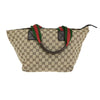 Gucci tote