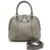 Gucci handbag