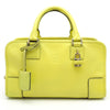 Loewe handbag