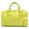 Loewe handbag