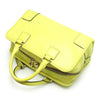 Loewe handbag