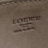 Loewe handbag