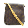 Louis Vuitton shoulder