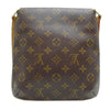 Louis Vuitton shoulder