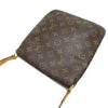 Louis Vuitton shoulder