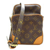 Louis Vuitton shoulder