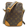 Louis Vuitton shoulder