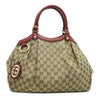 Gucci handbag