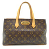 Louis Vuitton handbag