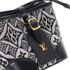 Louis Vuitton shoulder