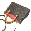 Louis Vuitton handbag