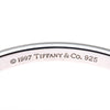 Tiffany & Co bracelet