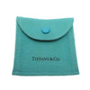 Tiffany & Co necklace