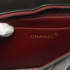 Chanel shoulder