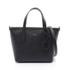 Furla tote