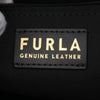 Furla tote