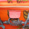 Hermès wallet