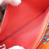 Hermès wallet