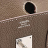 Hermès handbag