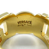 Versace ring