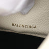 Balenciaga handbag