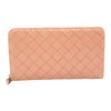 Bottega Veneta wallet