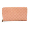 Bottega Veneta wallet