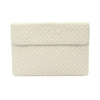 Bottega Veneta clutch