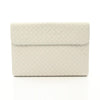 Bottega Veneta clutch