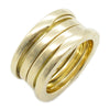 Bulgari ring