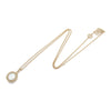 Bulgari necklace