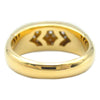 Bulgari ring