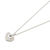 Bulgari necklace