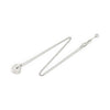 Bulgari necklace