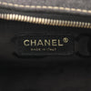 Chanel tote