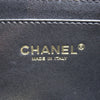 Chanel shoulder