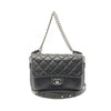 Chanel shopper