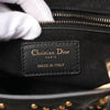 Dior handbag