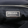 Prada shoulder