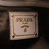 Prada handbag