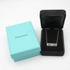 Tiffany & Co necklace