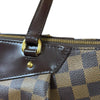 Louis Vuitton shoulder