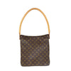 Louis Vuitton shoulder