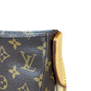 Louis Vuitton shoulder