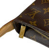 Louis Vuitton shoulder