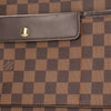 Louis Vuitton shoulder