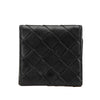 Bottega Veneta wallet