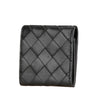 Bottega Veneta wallet