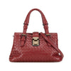 Bottega Veneta handbag